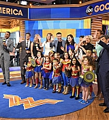 CPN-GMA_003.jpg