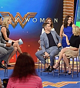 CPN-GMA_006.jpg