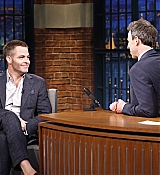 CPN-SethMeyers_001.jpg