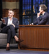 CPN-SethMeyers_002.jpg