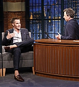 CPN-SethMeyers_003.jpg