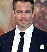 CPN-WWPremiere_005.jpg