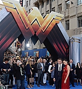CPN-WWPremiere_008.jpg