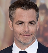 CPN-WWPremiere_009.jpg