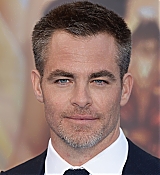 CPN-WWPremiere_010.jpg
