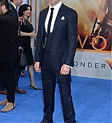 CPN-WWPremiere_011.jpg