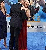 CPN-WWPremiere_012.jpg
