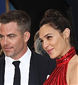 CPN-WWPremiere_013.jpg