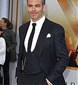 CPN-WWPremiere_014.jpg