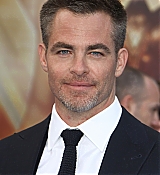 CPN-WWPremiere_015.jpg