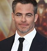 CPN-WWPremiere_016.jpg