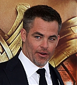 CPN-WWPremiere_017.jpg