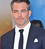 CPN-WWPremiere_018.jpg