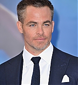 CPN-WWPremiere_019.jpg