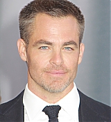 CPN-WWPremiere_020.jpg