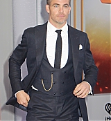 CPN-WWPremiere_021.jpg
