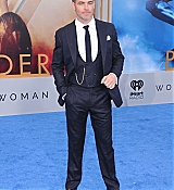CPN-WWPremiere_024.jpg