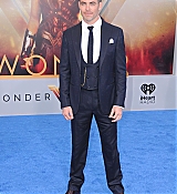 CPN-WWPremiere_032.jpg