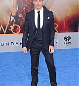 CPN-WWPremiere_034.jpg