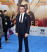 CPN-WWPremiere_036.jpg