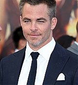 CPN-WWPremiere_041.jpg