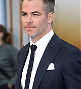 CPN-WWPremiere_045.jpg