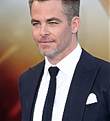 CPN-WWPremiere_046.jpg