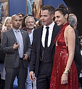 CPN-WWPremiere_047.jpg