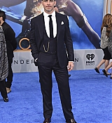 CPN-WWPremiere_049.jpg