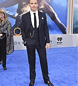 CPN-WWPremiere_052.jpg