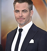 CPN-WWPremiere_053.jpg