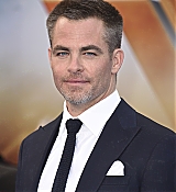 CPN-WWPremiere_054.jpg