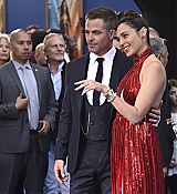 CPN-WWPremiere_055.jpg