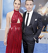 CPN-WWPremiere_056.jpg