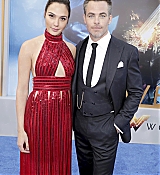CPN-WWPremiere_057.jpg