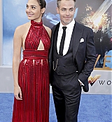 CPN-WWPremiere_060.jpg