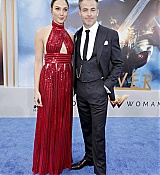 CPN-WWPremiere_061.jpg