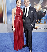 CPN-WWPremiere_062.jpg