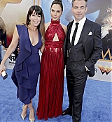 CPN-WWPremiere_063.jpg