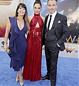 CPN-WWPremiere_064.jpg