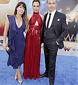CPN-WWPremiere_065.jpg