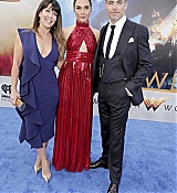 CPN-WWPremiere_066.jpg