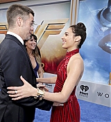 CPN-WWPremiere_067.jpg