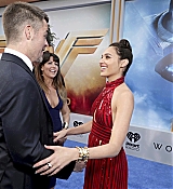 CPN-WWPremiere_068.jpg