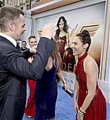 CPN-WWPremiere_070.jpg