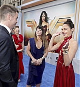 CPN-WWPremiere_071.jpg