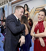 CPN-WWPremiere_073.jpg