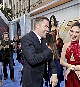 CPN-WWPremiere_074.jpg