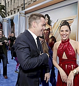 CPN-WWPremiere_075.jpg
