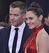 CPN-WWPremiere_076.jpg